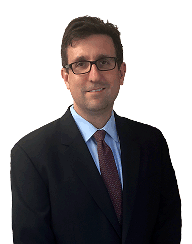 Daniel J. Cronin, Esq.
